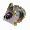 FAST Fuel Regulator FAST GM 25-60