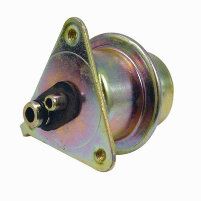 FAST Fuel Regulator FAST GM 25-60
