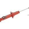 KYB Shocks & Struts AGX Rear DODGE 2000 GTX 1989-90 EAGLE 2000 GTX 1991-93 EAGLE Talon 1990-94 MITSU