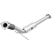 MagnaFlow Direct Fit Catalytic Converter 2001 Volvo V70 X/C 2.4L