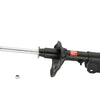KYB Shocks & Struts Excel-G Front Left DODGE Colt (Exc. Colt Vista) 1993-96 EAGLE Summit 1993-96 MIT