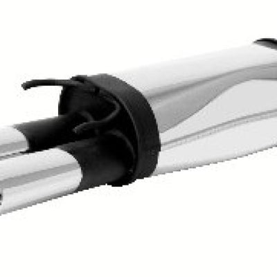 Remus 1994 Opel Tigra A Coupe 1.4L/1.6L Axle Back Exhaust