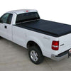 Access Literider 04-14 Ford F-150 8ft Bed (Except Heritage) Roll-Up Cover