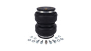 Air Lift Performance 21-22 Ford F-150 Powerboost LoadLifter 5000 Replacement Air Spring