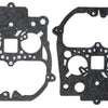 Edelbrock Lid Gasket for 1902