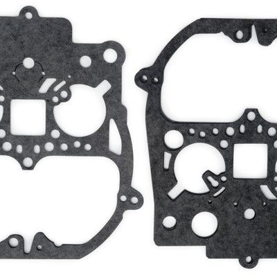 Edelbrock Lid Gasket for 1902