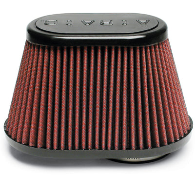 Airaid Dodge 5.9/6.7L DSL / Ford 6.0L DSL Kit Replacement Air Filter