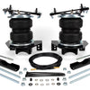 Air Lift Loadlifter 5000 Air Spring Kit for 2020 Ford F250/F350 SRW & DRW 4WD