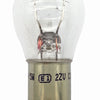 Hella Bulb 7528 12V 21/5W Bay15D S8 (2)