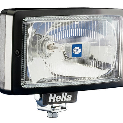 Hella Fog Light 1Ne