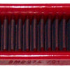 BMC 03+ Nissan Kubistar 1.2L 16V Replacement Panel Air Filter