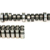 COMP Cams Cam & Lifter Kit FB 270H