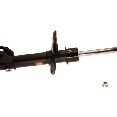 KYB Shocks & Struts Excel-G Front Right Mazda CX-5 2014-2013