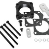 Airaid 03-04 Toyota Tacoma 3.4L PowerAid TB Spacer