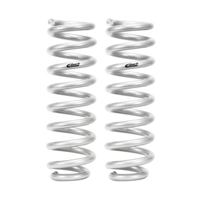 Eibach Pro-Truck Lift Kit for 2011+ RAM 1500 4WD (Must Be Used w/Pro-Truck Front Shocks)