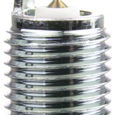 NGK Laser Iridium Spark Plug Box of 4 (LMAR7DI-10)