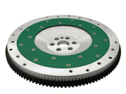 Fidanza 85-89 Mitsubishi Starion 2.6L Aluminum Flywheel (10.5lb)