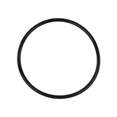 Turbosmart BOV Race Port flange O-Ring