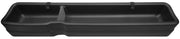 Husky Liners 15-23 Ford F-150 SuperCab Under Seat Storage Box