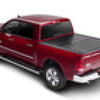 BAK 16-20 Toyota Tacoma 6ft Bed BAKFlip F1