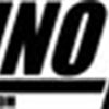Tonno Pro 88-99 Chevy C1500 8ft Fleetside Tonno Fold Tri-Fold Tonneau Cover
