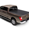 Truxedo 09-20 Mitsubishi L200 4ft 11in Lo Pro International Bed Cover