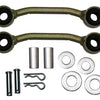 Skyjacker 1984-2001 Jeep Cherokee (XJ) Sway Bar Link