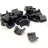 COMP Cams Super Valve Locks +.050 3/8in