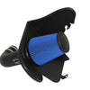 Corsa Apex 10-15 Chevrolet Camaro SS 6.2L MaxFlow 5 Metal Intake System
