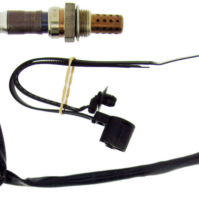 NGK Lexus LS430 2006-2001 Direct Fit Oxygen Sensor