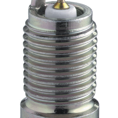 NGK Laser Iridium Spark Plug Box of 4 (IMR9A-9H)