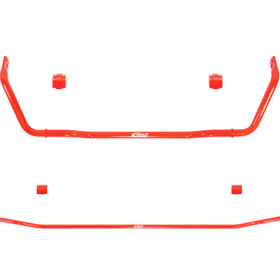 Eibach 28mm Front & 16mm Rear Anti-Roll Kit for BMW 335i F30/435i F32