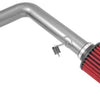 AEM 2014 Kia Soul 2L Cold Air Intake System