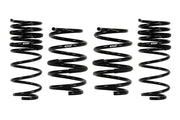 Eibach Pro-Kit for 11-12 Chrysler 300 2WD V6 (exc AWD)