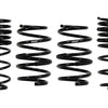 Eibach Pro-Kit for 13-14 Honda Accord 3.5L 6cyl Street Performance Springs