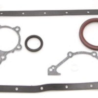 Cometic 90-96 Nissan VG30DE/VG30DETT 3.0L V6 Bottom End Kit