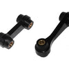 Torque Solution Front & Rear Urethane Endlinks - 2008+ Subaru WRX / 2008+ Subaru STI