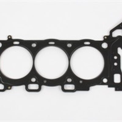 Cometic 2012+ GM 3.6L V6 LFX/LFW 98mm Bore .044in MLX Head Gasket - LHS