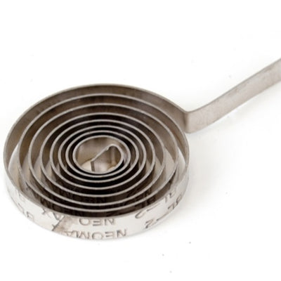 Omix Exhaust Manifold Spring 41-53 Willys & Models