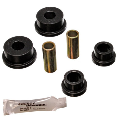 Energy Suspension Chev Track Bar Bushings - Black