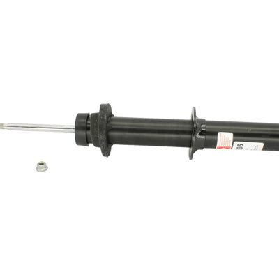 KYB Shocks & Struts Excel-G Front CADILLAC STS 2005-09