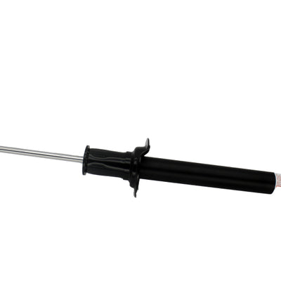 KYB Shocks & Struts Lexus Import Passenger Car Excel-G