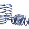 H&R 99-06 Audi TT/TT Roadster (2WD) Sport Spring