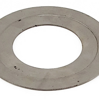 Omix T90 Transmission Washer 46-71 Willys & Models