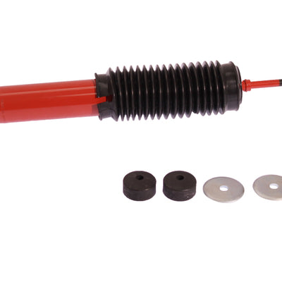 KYB Shocks & Struts MonoMax Front CHEVROLET Silverado C and R - Series 1/2 Ton (2WD) 2001-07 C and R