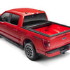 Roll-N-Lock 15-20 Ford F150 (w/o OE Cargo Tracks - 67.1in Bed) M-Series XT Retractable Tonneau Cover