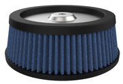 aFe Aries Powersport Air Filters OER P5R A/F P5R MC - Harley-Davidson XL/Dyna 99-21