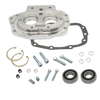 S&S Cycle 86-99 BT 5 Speed Transmission Trap Door Kit