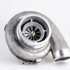 Garrett GTX4508R Super Core CHRA 451888-0045