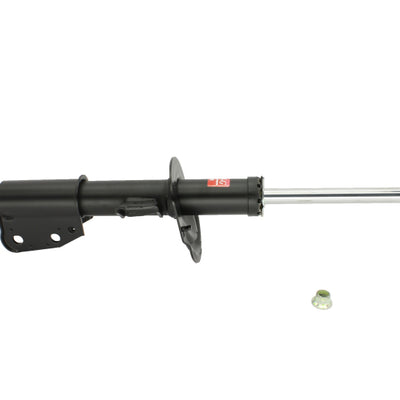 KYB Shocks & Struts Excel-G Front Right CHEVROLET Equinox 2005-06 PONTIAC Torrent 2006